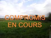 Nay 64800 Achat / Vente terrain