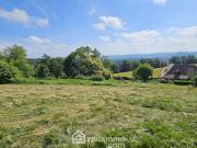 Nay Aquitaine 64800 92636822