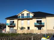 Nay Vente Appartement 64