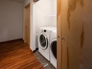 NAYA Generations 2 Bedroom Apartment for Rent at 8510 Se...