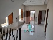 Naya Nazimabad 120 Sqyd Bungalow Available For Sell In...