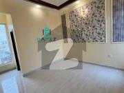 Naya Nazimabad 120 Sqyd Bunglow Available For Sale In...