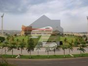 Naya Nazimabad 120 Sqyd Plot For Sell In Block M
