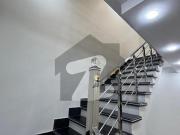 Naya Nazimabad 160SQ Yd Brand New Prime Location Block A...