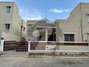 Naya Nazimabad 240 Square Yard Single Storey Bungalow...
