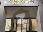 Naya Nazimabad Apartment Flat No 5 Towner 2