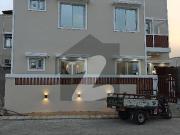 Naya Nazimabad Block A 120 Sq yard Bungalow For Sale