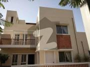 Naya Nazimabad Block, A 120 Yd One Unit Bungalow For Sale