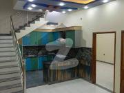 Naya nazimabad block a 160 sq yard one unit double...