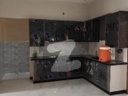 Naya Nazimabad Block A 160 Square Yard House For Sale...