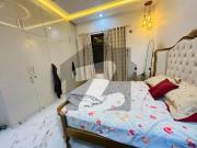 Naya Nazimabad Block A Luxury Bungalow Available For...