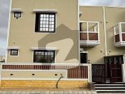 Naya Nazimabad Block A Vip Location Construction Villa...