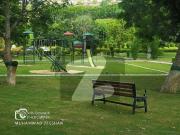 Naya Nazimabad Block C 120 Square Yards