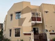 Naya Nazimabad Block C 120 square yards bungalow for sale