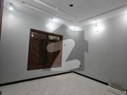 Naya Nazimabad Block C 120 SqYard One Unit Bungalow For...