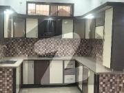 Naya nazimabad block c 160 square yard house for sale