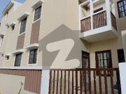 Naya Nazimabad Block C Brand New Bungalow Available For...