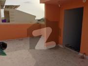 Naya Nazimabad Block C Brand New Bungalow Available For...