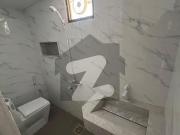 Naya Nazimabad Block C Brand New Bungalow available for...