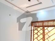 Naya Nazimabad Block C Bungalow For Sale Naya Nazimabad...