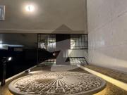 Naya Nazimabad Block C House Sized 240 Square Yards Naya...