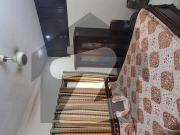 Naya Nazimabad Block D 120 Sq Yds One Unit Bungalow