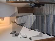 Naya Nazimabad Block D 120 Sq Yds One Unit Bungalow Naya...