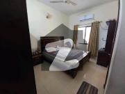 Naya Nazimabad Block D 160 Square Yards House Up For...