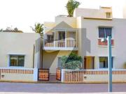 Naya Nazimabad Block D 160 Sqyard Plot for sale
