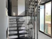 Naya Nazimabad Block D 175 Sq Yards One Unit Bungalow...