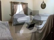 Naya Nazimabad Block D House Sized 160 Square Yards Is...