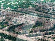 Naya Nazimabad | Block K | 120 SQYD Plot