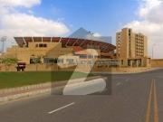 Naya Nazimabad | Block M | 120 SQYD | Corner + West Open...
