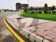 Naya Nazimabad | Block M | 120 SQYD | West Open + 60ft...