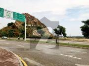 Naya Nazimabad Block M