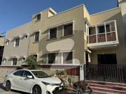 Naya Nazimabad Brand New Park Facing Bungalow Available...