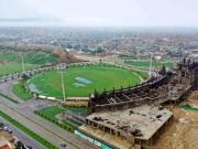 Naya nazimabad Karachi North Nazimabad ID 20807