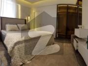 Naya Nazimabad Luxurious Apartment | Easy Instalment...