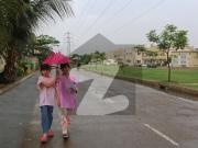 Naya Nazimabad Most Prime Location 120 Square Yard...