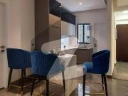 Naya Nazimabad Peace Apartment | Easy Instalment Plan...