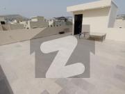 Naya Nazimabad / Prime Location / Park Facing/ 120 Sq Yd...