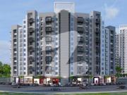 Naya Nazimabad Rahat Residency | Easy Instalment Plan |...