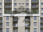 Naya Nazimabad Signature Apartment on Instalments |...