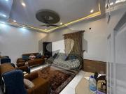 Naya Nazimbad Block C House For Sale