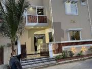 Naya Nazimbad House For Sale Block C Brand New West Open...