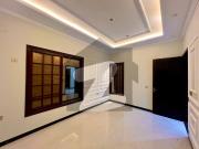 Naya Nazmabad Block A 131 Square 1 Unit Bungalow Naya...