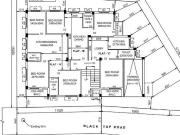 Nayabad 2 BHK Apartment For Sale Kolkata