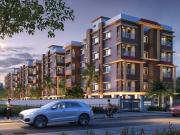 Nayabad 3 BHK Apartment For Sale Kolkata
