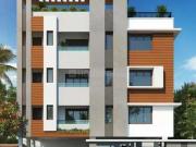 Nayabad 3 BHK Apartment For Sale Kolkata