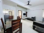 Nayak Apartments 2 Bedroom 1200 Sq. Ft. Apartment in...